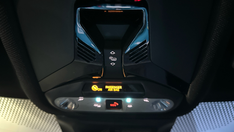 MINI Cooper 135kW E Exclusive [Level 2] 41kWh 3dr Auto Electric Hatchback